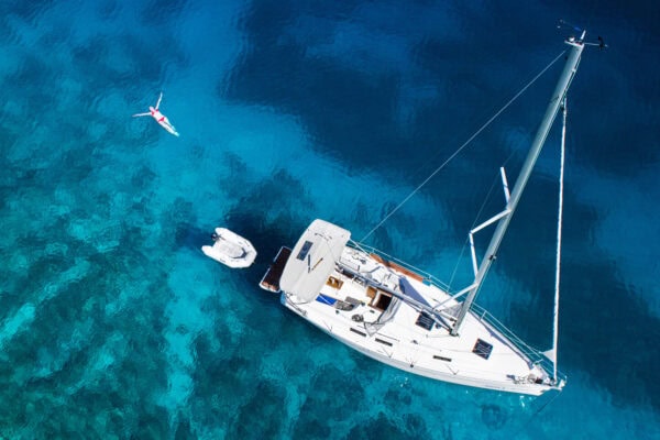 Sardinia