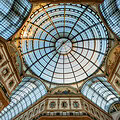 Milano