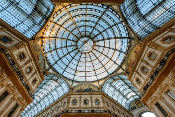 Milano