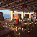 Sicily