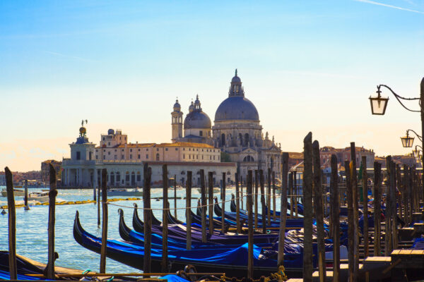 Venezia