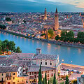 Verona
