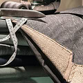 Bespoke experiences 1 scaled