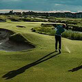 Golf scaled e1622447987581