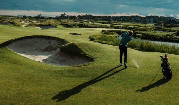 Golf scaled e1622447987581