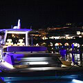 Product launch italy the italian planners
