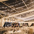 Party planner milano
