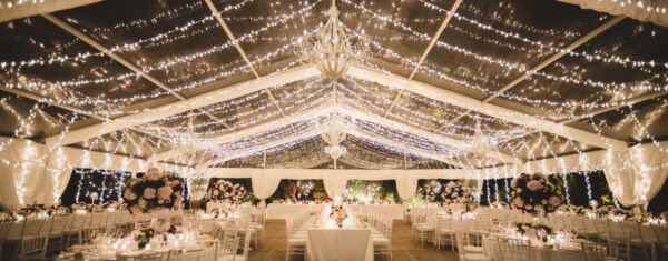 Party planner milano