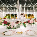 Wedding planner