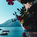Lake como things to do