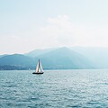 Lake como wedding planner