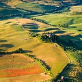 Best places destination wedding italy