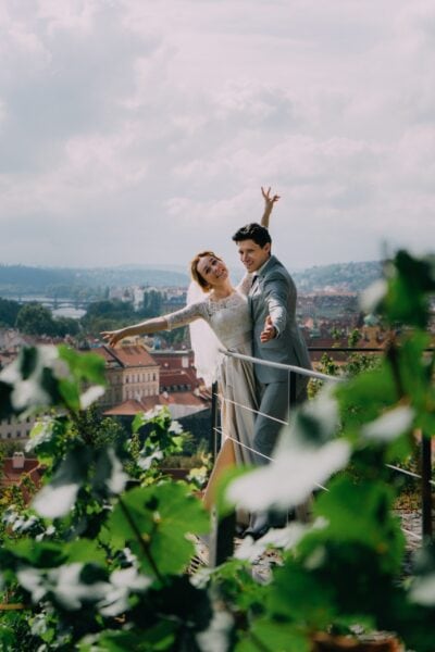 What is elopement
