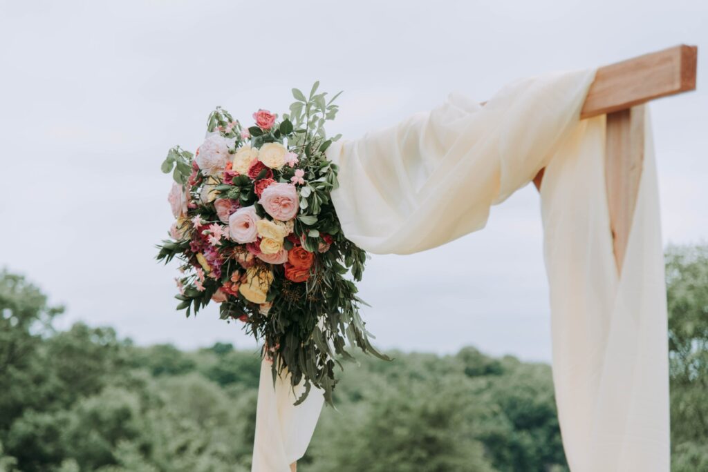 What is an elopement