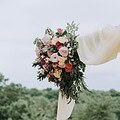 What is an elopement