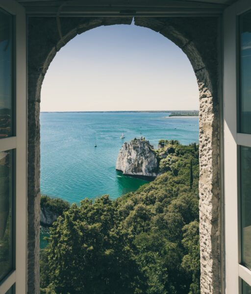 Luxury destination wedding planners