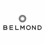 Belmond logo 150x150 1 jpg