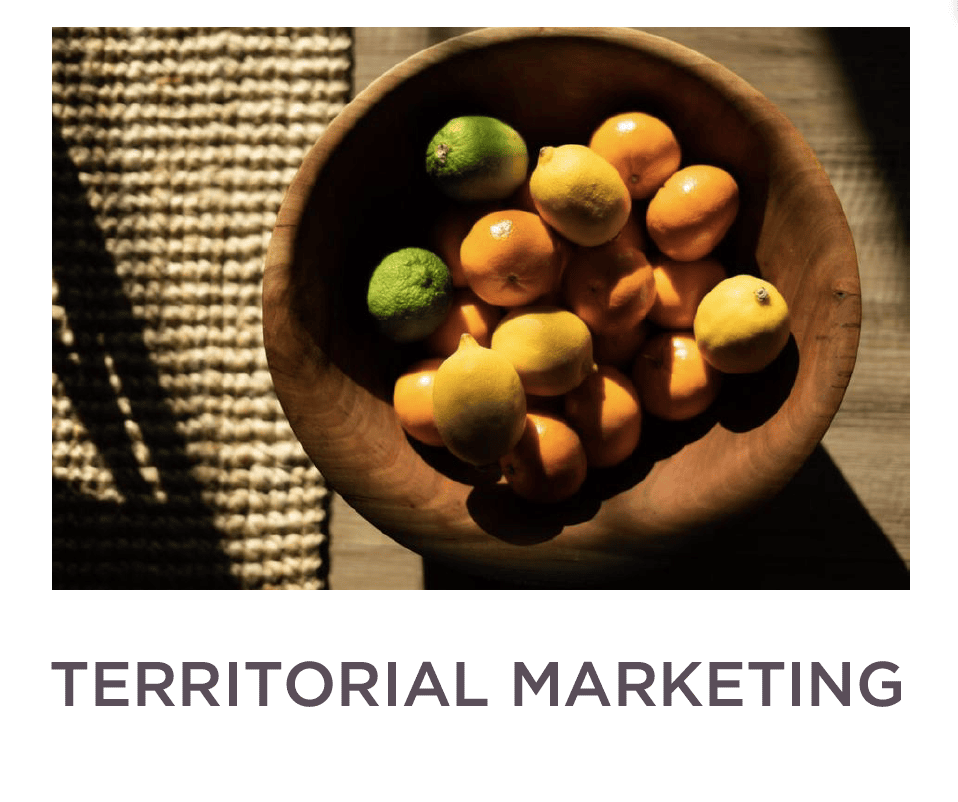 Destination marketing png