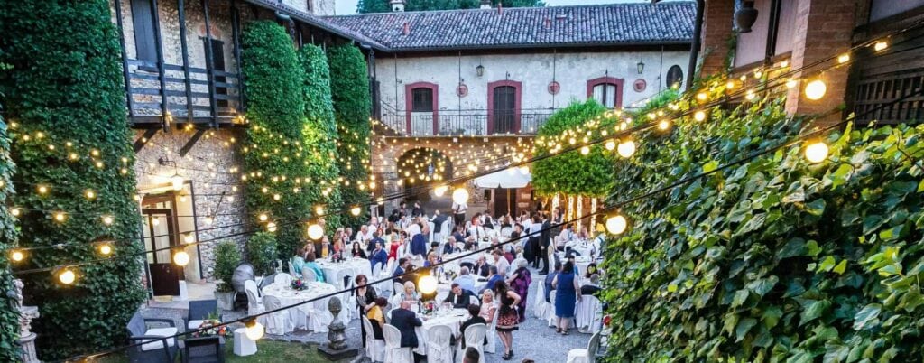 Italian wedding 4 scaled e1620312793950
