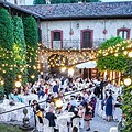 Italian wedding 4 scaled e1620312793950
