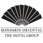 Logo mandarin 150x150 1 jpeg