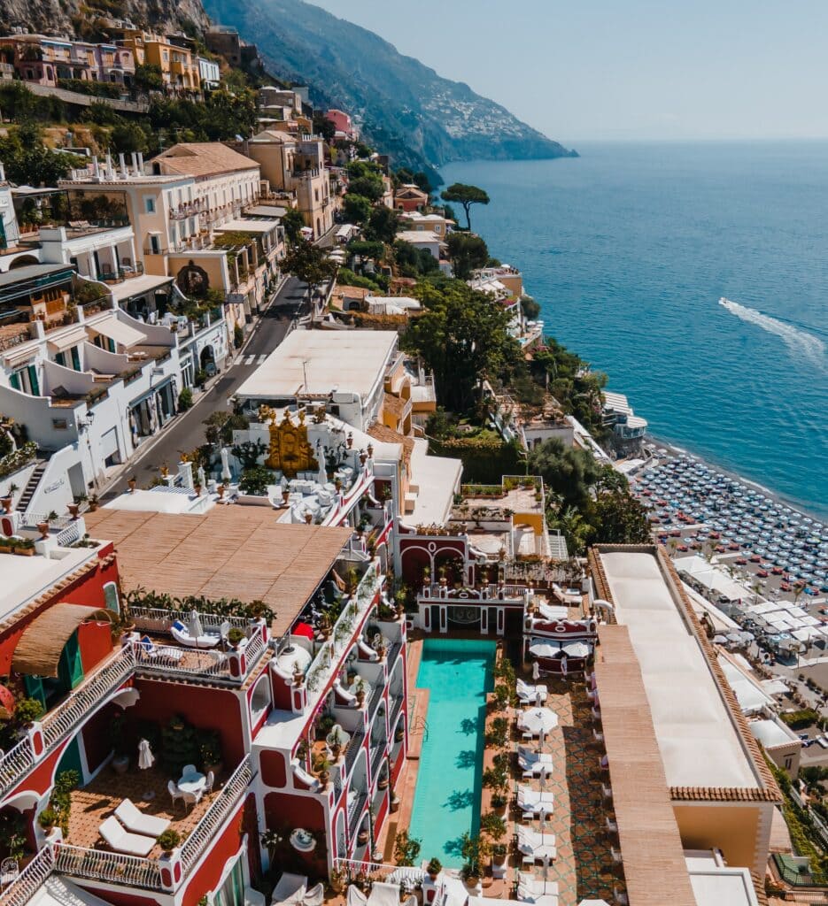 Sirenuse positano 935x1024