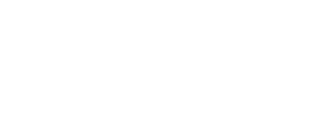 The italian planners logo white