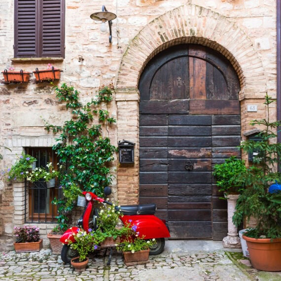 Tuscany 570x570 1 jpg