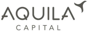 Aquila capital jpg