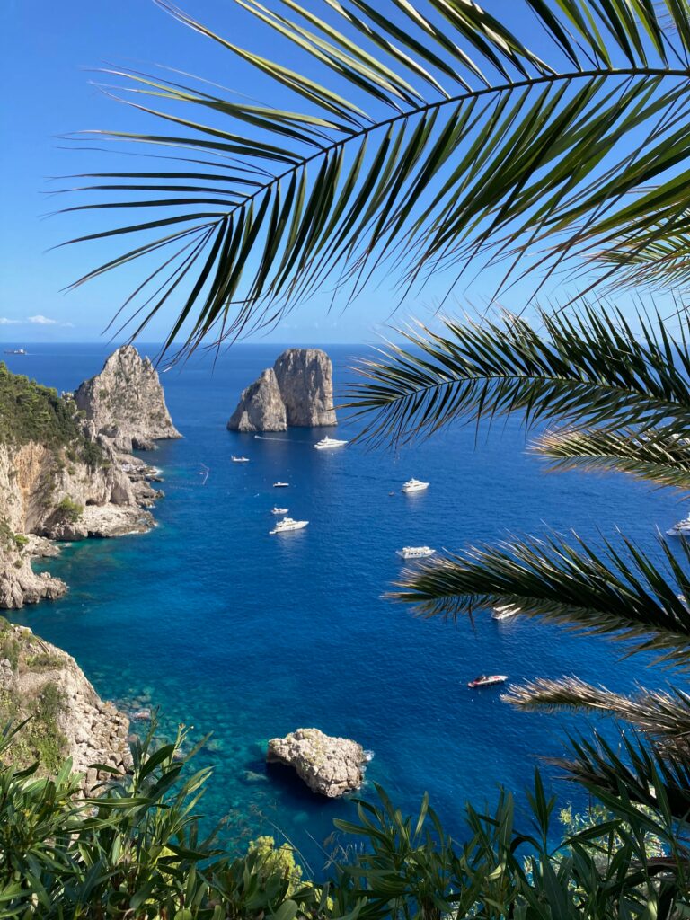 Capri 1 768x1024