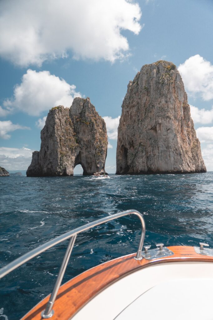 Capri 2 683x1024