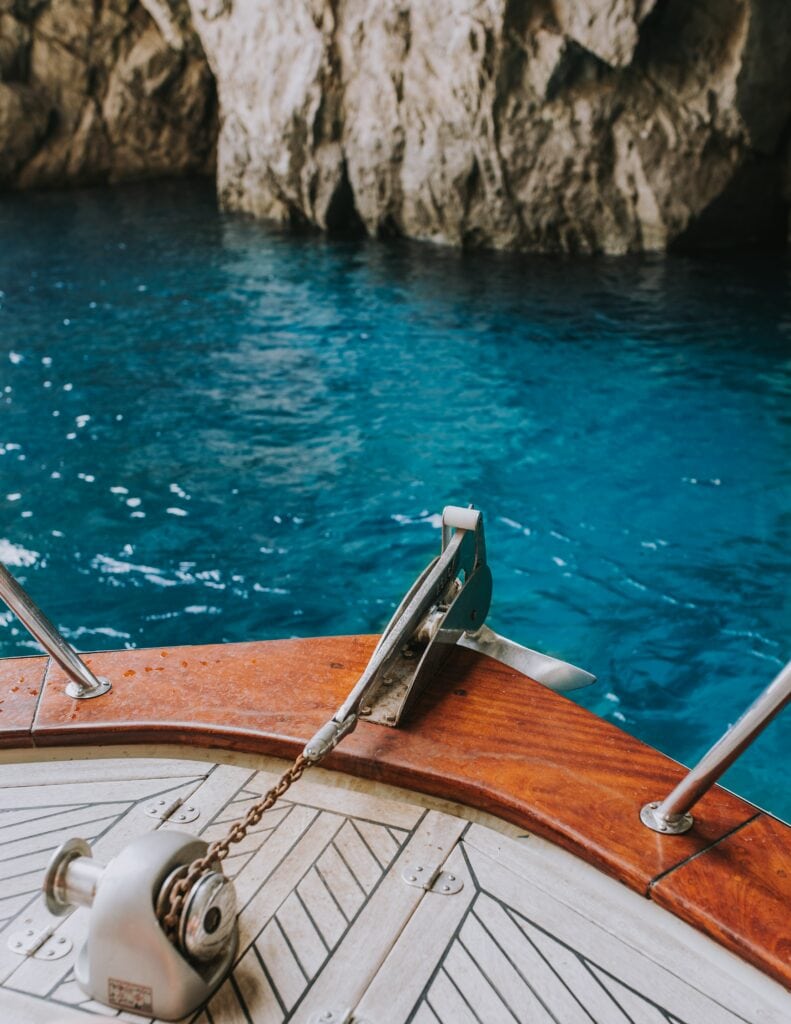 Capri 3 791x1024