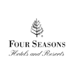 Four seasons 1 150x150 1 png