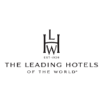 Lhw master logo k 150x150 1 png