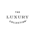 Luxury collection 150x150 1 jpg