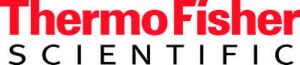 Thermo fisher scientific jpg