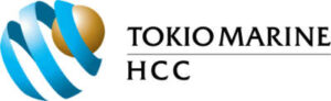 Tokio marine hcc jpg
