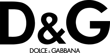 Dolce gabbana seeklogo