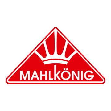 Mahlkonig logo